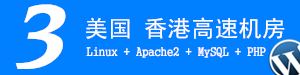 捫䡲㐀㤀﹖鍞㈀　㈀㌀